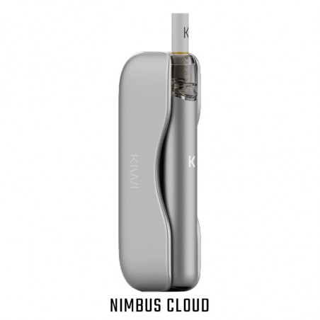 Kiwi 2 Pack - Kiwi Vapor Kiwi 2 Pack - Kiwi Vapor