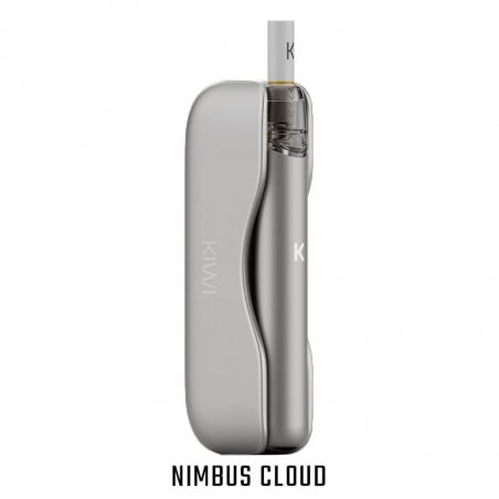 Pack Kiwi 2 - Kiwi Vapor Pack Kiwi 2 - Kiwi Vapor