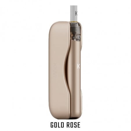 Gold Rose
