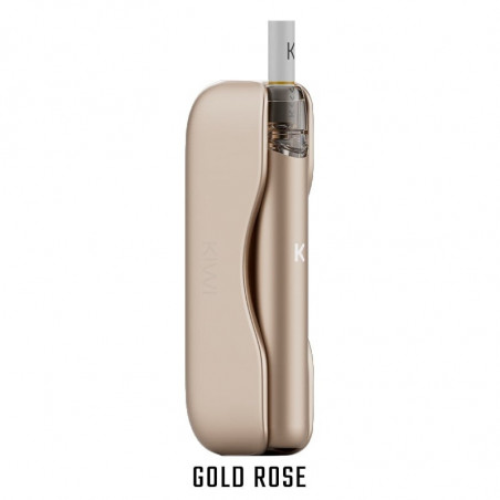 Gold Rose