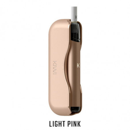 Light Pink