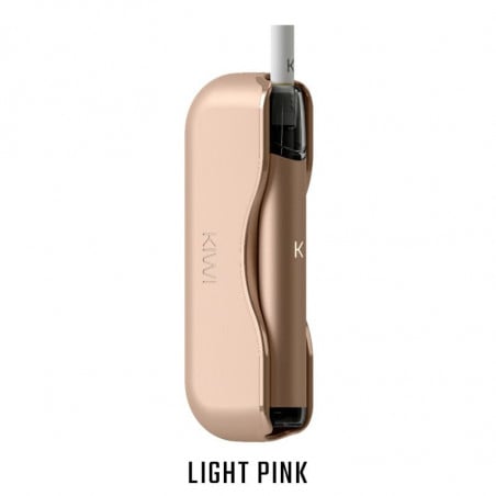 Light Pink