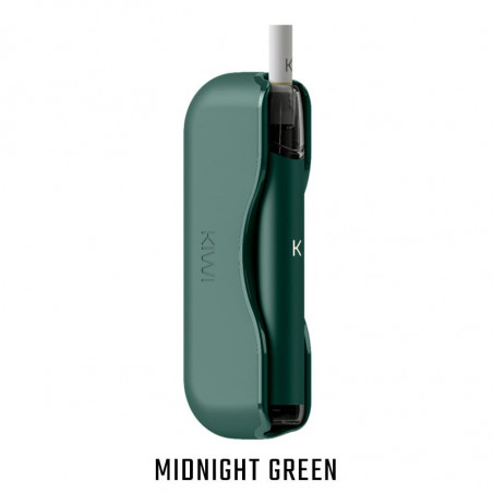 Pack Kiwi 1 - Kiwi Vapor Pack Kiwi 1 - Kiwi Vapor