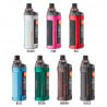 Armour G Pod Kit - Vaporesso Armour G Pod Kit - Vaporesso