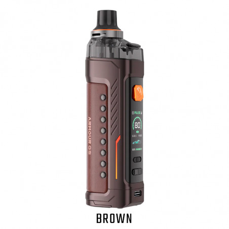 Braun