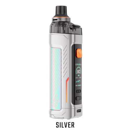Silber