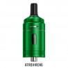 Verdampfer Doric Astra - Voopoo Verdampfer Doric Astra - Voopoo