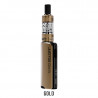 Q16 Pro Plus Kit - Justfog Q16 Pro Plus Kit - Justfog