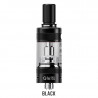 Verdampfer Q16 Pro Plus - Justfog