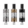 Clearomiser Q16 Pro Plus - Justfog Clearomiser Q16 Pro Plus - Justfog
