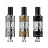 Clearomiseur Q16 Pro Plus - Justfog Clearomiseur Q16 Pro Plus - Justfog