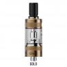 Clearomiser Q16 Pro Plus - Justfog Clearomiser Q16 Pro Plus - Justfog