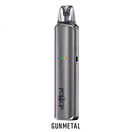 Dotpod Lite Kit - Dotmod Dotpod Lite Kit - Dotmod