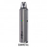 Starterset Dotpod Lite - Dotmod Starterset Dotpod Lite - Dotmod