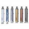 Dotpod Lite Kit - Dotmod Dotpod Lite Kit - Dotmod