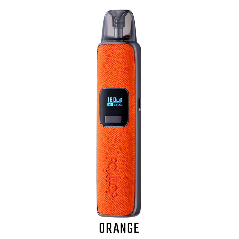 Kit Dotpod Pro - Dotmod