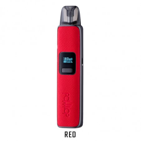 Dotpod Pro Kit - Dotmod Dotpod Pro Kit - Dotmod