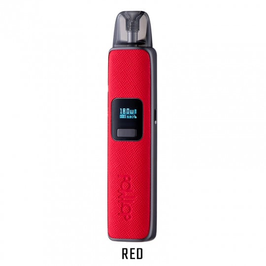 Dotpod Pro Kit - Dotmod