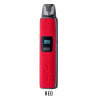 Dotpod Pro Kit - Dotmod Dotpod Pro Kit - Dotmod