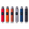 Dotpod Pro Kit - Dotmod Dotpod Pro Kit - Dotmod