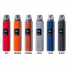 Kit Dotpod Pro - Dotmod Kit Dotpod Pro - Dotmod