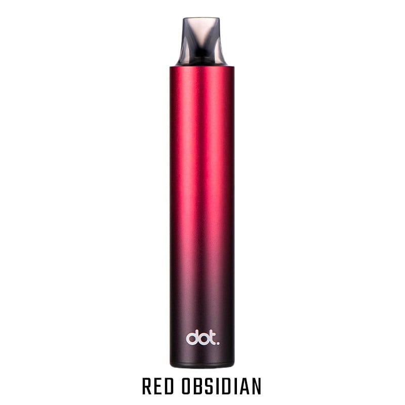 Starterset Dot Switch R - Dotmod