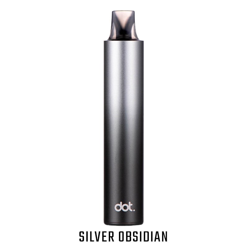 Kit Dot Switch R - Dotmod