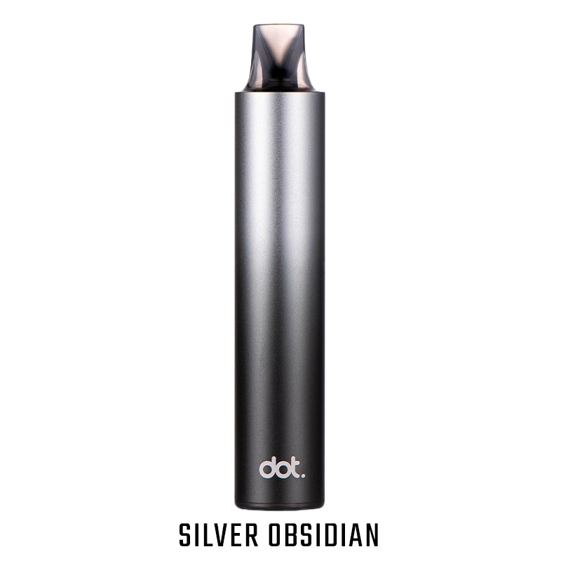 Starterset Dot Switch R - Dotmod