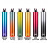 Dot Switch R Kit - Dotmod Dot Switch R Kit - Dotmod