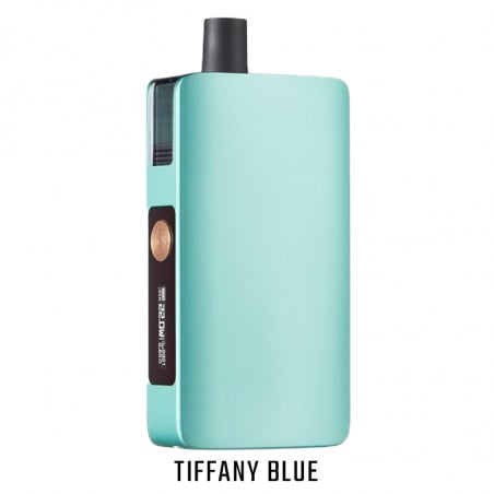 Tiffany blue