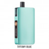 Starterset Dotpod Max - Dotmod Starterset Dotpod Max - Dotmod