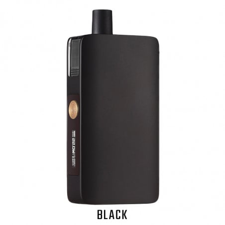Starterset Dotpod Max - Dotmod