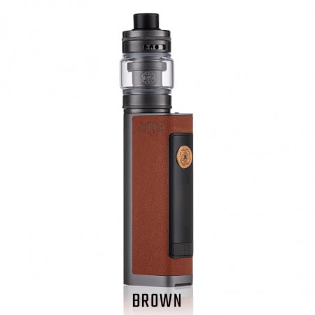 Braun