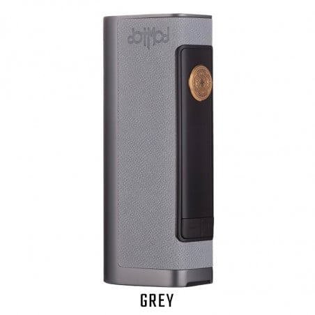 Gris