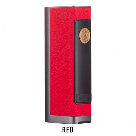 Rouge