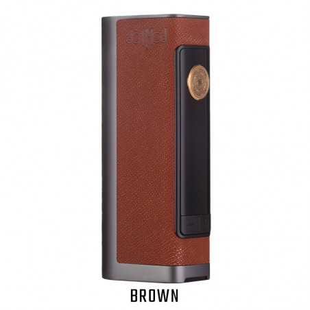 Braun