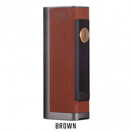 Marron