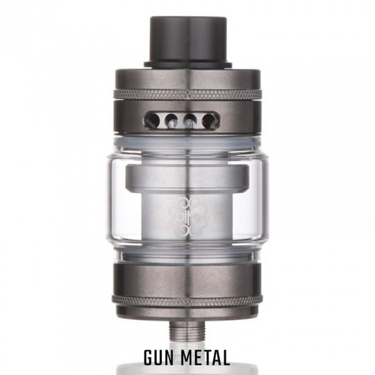 Clearomiser DotTank Max - Dotmod Clearomiser DotTank Max - Dotmod