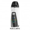 Digi Pro Pod Kit - Geekvape Digi Pro Pod Kit - Geekvape