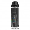 Starter Set Pod Digi Pro - Geekvape Starter Set Pod Digi Pro - Geekvape