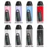 Kit Pod Digi Pro - Geekvape