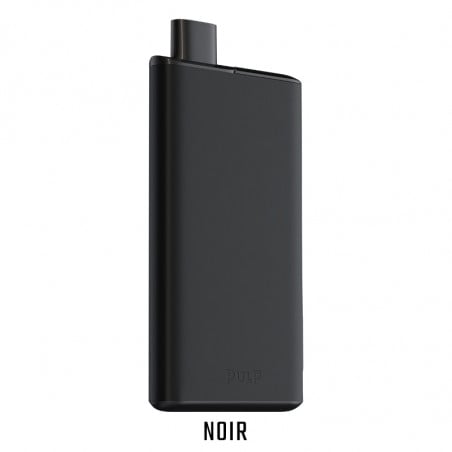 Noir