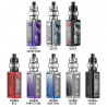 Rover Plus Kit - Aspire Rover Plus Kit - Aspire