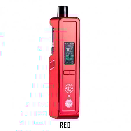 Rouge