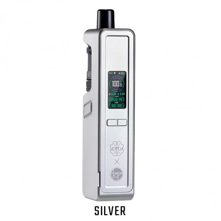 Silber