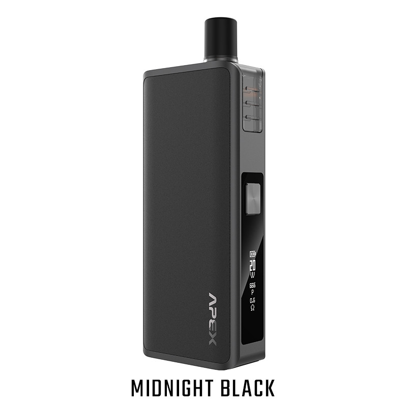 Apex Pod Kit - Vaporesso
