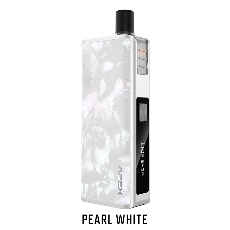 Apex Pod Kit - Vaporesso