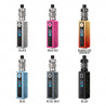 Starterset Vinci Spark 100 - Voopoo Starterset Vinci Spark 100 - Voopoo