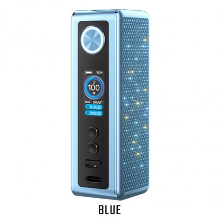 Bleu