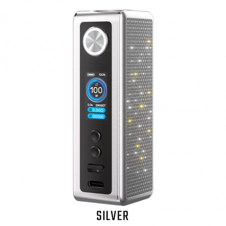 Silber